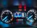 Ford Ranger 2.2TDCi double cab Hi-Rider XL auto - Thumbnail 10