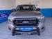 Ford Ranger 2.2TDCi double cab Hi-Rider XL auto - Thumbnail 11