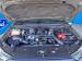 Ford Ranger 2.2TDCi double cab Hi-Rider XL auto - Thumbnail 12