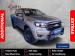 Ford Ranger 2.2TDCi double cab Hi-Rider XL auto - Thumbnail 1