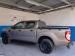 Ford Ranger 2.2TDCi double cab Hi-Rider XL auto - Thumbnail 2