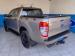 Ford Ranger 2.2TDCi double cab Hi-Rider XL auto - Thumbnail 3