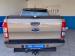 Ford Ranger 2.2TDCi double cab Hi-Rider XL auto - Thumbnail 4