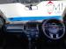 Ford Ranger 2.2TDCi double cab Hi-Rider XL auto - Thumbnail 5