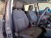 Ford Ranger 2.2TDCi double cab Hi-Rider XL auto - Thumbnail 6