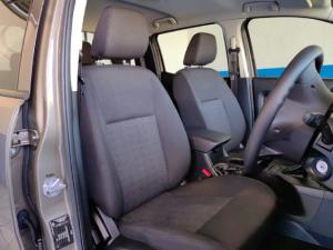Ford Ranger 2.2TDCi double cab Hi-Rider XL auto - Image 6