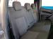 Ford Ranger 2.2TDCi double cab Hi-Rider XL auto - Thumbnail 7