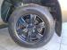Ford Ranger 2.2TDCi double cab Hi-Rider XL auto - Thumbnail 8