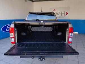 Ford Ranger 2.2TDCi double cab Hi-Rider XL auto - Image 9
