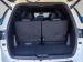 Toyota Fortuner 2.8GD-6 - Thumbnail 10