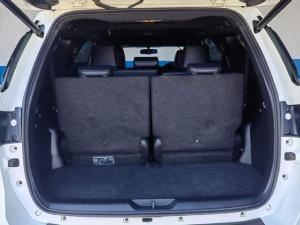 Toyota Fortuner 2.8GD-6 - Image 10