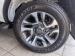 Toyota Fortuner 2.8GD-6 - Thumbnail 11