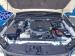 Toyota Fortuner 2.8GD-6 - Thumbnail 12