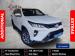 Toyota Fortuner 2.8GD-6 - Thumbnail 1
