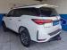Toyota Fortuner 2.8GD-6 - Thumbnail 3