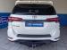 Toyota Fortuner 2.8GD-6 - Thumbnail 4
