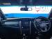 Toyota Fortuner 2.8GD-6 - Thumbnail 5