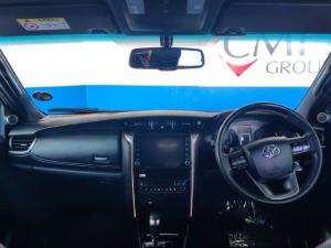 Toyota Fortuner 2.8GD-6 - Image 5