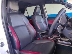 Toyota Fortuner 2.8GD-6 - Image 6