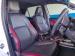 Toyota Fortuner 2.8GD-6 - Thumbnail 6