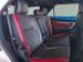 Toyota Fortuner 2.8GD-6 - Thumbnail 7