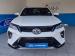 Toyota Fortuner 2.8GD-6 - Thumbnail 8