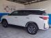 Toyota Fortuner 2.8GD-6 - Thumbnail 9