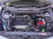 Toyota Starlet 1.5 XS auto - Thumbnail 10