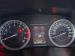 Toyota Starlet 1.5 XS auto - Thumbnail 11