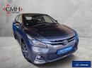 Thumbnail Toyota Starlet 1.5 XS auto