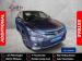 Toyota Starlet 1.5 XS auto - Thumbnail 1