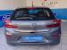 Toyota Starlet 1.5 XS auto - Thumbnail 4