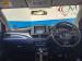 Toyota Starlet 1.5 XS auto - Thumbnail 5