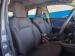 Toyota Starlet 1.5 XS auto - Thumbnail 6