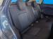 Toyota Starlet 1.5 XS auto - Thumbnail 7