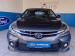 Toyota Starlet 1.5 XS auto - Thumbnail 8