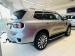 Ford Everest 3.0TD V6 4WD Platinum - Thumbnail 2