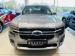 Ford Everest 3.0TD V6 4WD Platinum - Thumbnail 3