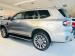 Ford Everest 3.0TD V6 4WD Platinum - Thumbnail 4