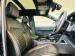 Ford Everest 3.0TD V6 4WD Platinum - Thumbnail 5