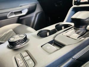 Ford Everest 3.0TD V6 4WD Platinum - Image 6