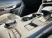 Ford Everest 3.0TD V6 4WD Platinum - Thumbnail 6