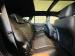 Ford Everest 3.0TD V6 4WD Platinum - Thumbnail 7