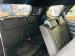 Ford Everest 3.0TD V6 4WD Platinum - Thumbnail 9