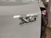 Ford Ranger 2.0 SiT double cab XLT - Thumbnail 12