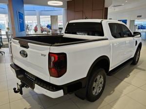 Ford Ranger 2.0 SiT double cab XLT - Image 3
