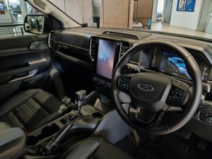 Ford Ranger 2.0 SiT double cab XLT - Image 7
