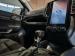 Ford Ranger 2.0 SiT double cab XLT - Thumbnail 9