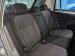Volkswagen Tiguan Allspace 1.4TSI 110kW Life - Thumbnail 10