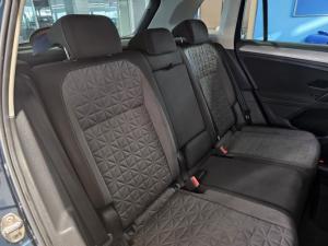 Volkswagen Tiguan Allspace 1.4TSI 110kW Life - Image 10